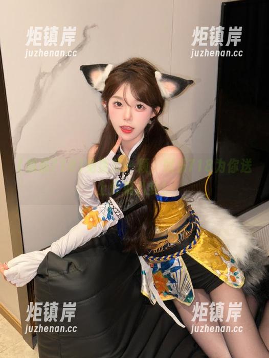 娱乐718 免费瓜一颗,娱乐718为你送上炸裂八卦!