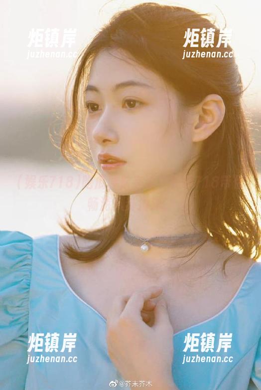 吃瓜导航在手，娱乐718带你畅游八卦海洋。