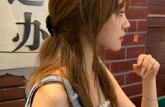 娱乐718的ios新地址,传说中的桃花源?
