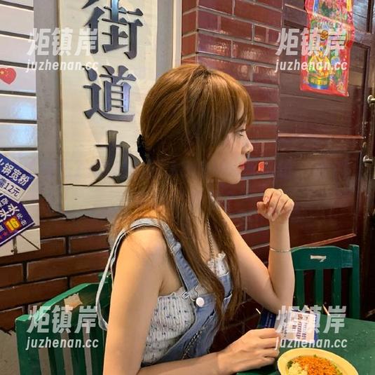 娱乐718的ios新地址，传说中的桃花源？