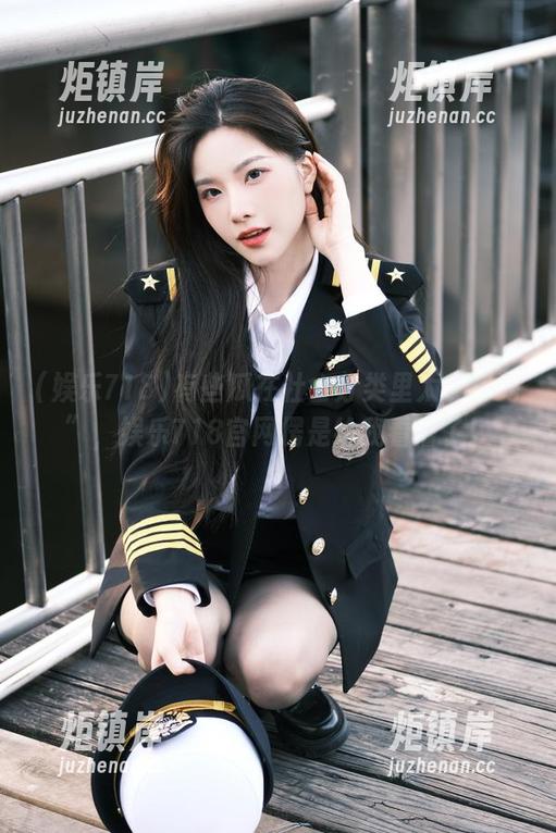 娱乐718 有些瓜在社会分类里太“优秀”,娱乐718官网愣是给我看懵了!