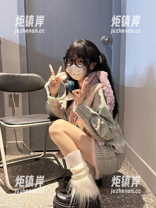 我要吃瓜 我要吃瓜新首页,Prepareyourmindforsomerealtwists!