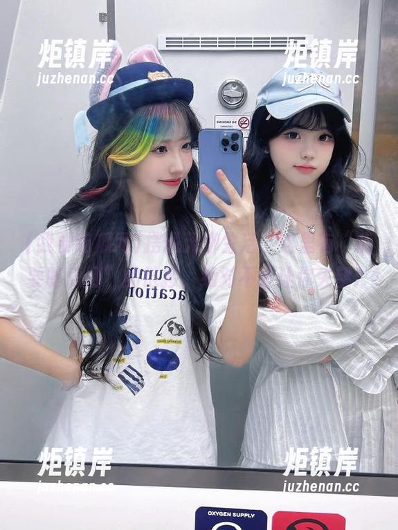 我要吃瓜网 摆脱无聊生活,这里有“我要吃瓜网”的链接,绝对不会让你失望!