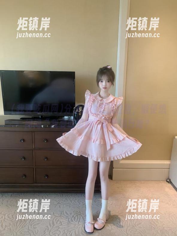 分享我的吃瓜经验，顺便想问问“我要吃瓜网”最近流行啥？
