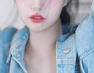 直达最新八卦！从“我要吃瓜网”开始你的吃瓜之旅吧！