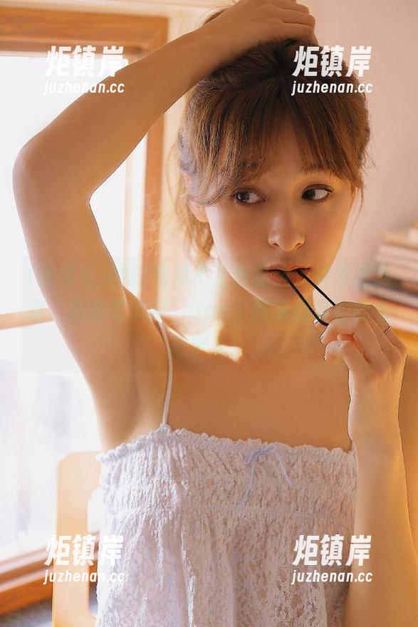 吃瓜不止在嘴边，快来撸这款“我要吃瓜网”app，围观我身边的奇葩事儿！