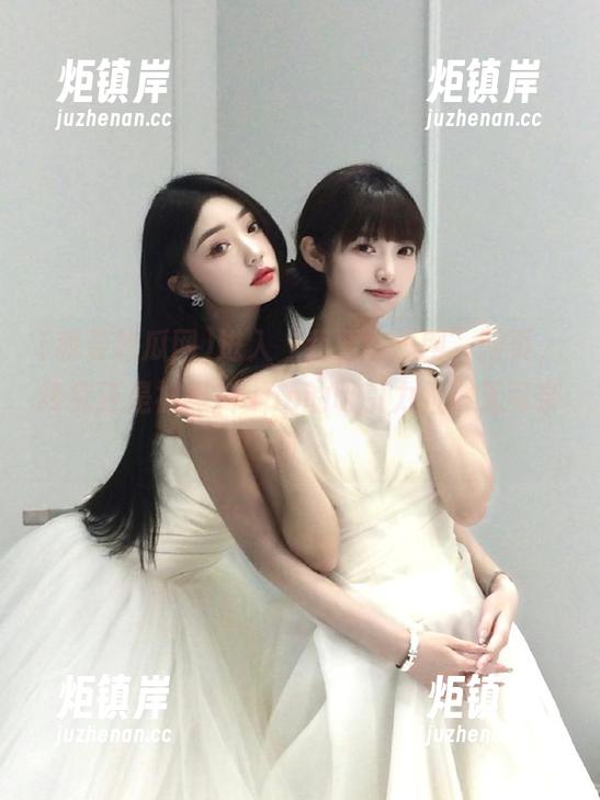 进入“我要吃瓜网”网页，终究还是被黑料app的吸引力拉得无可奈何～