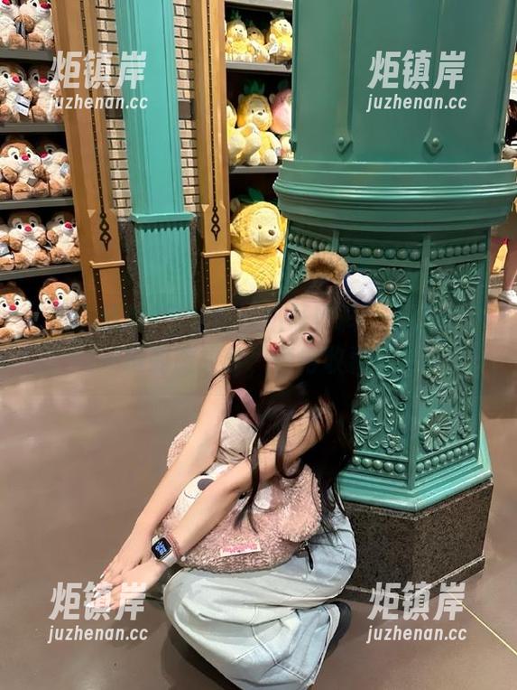 扒哥黑料 已经在“扒哥黑料”上集合了一堆刺激故事,值得收藏吧?