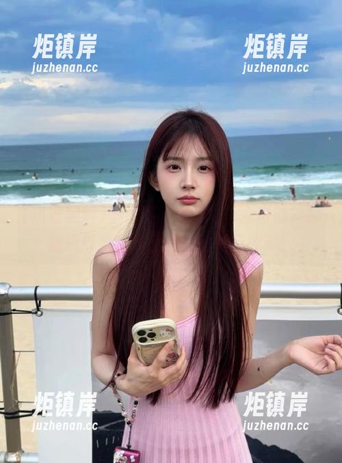 扒哥黑料 争霸赛即将开启,点击链接跟随扒哥黑料走近网战的幕后故事!