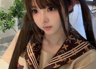 暴涨舆论，扒哥黑料首页免费打卡，感觉又要有大事了…