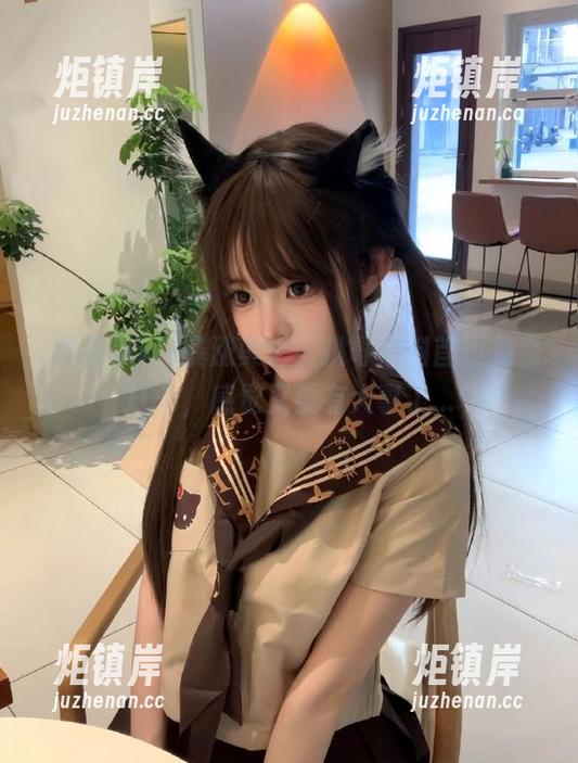 暴涨舆论，扒哥黑料首页免费打卡，感觉又要有大事了...