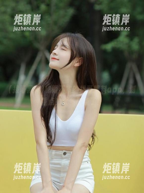 拔哥黑料 秘而不宣的拔哥黑料app,划重点!太多槽点了!