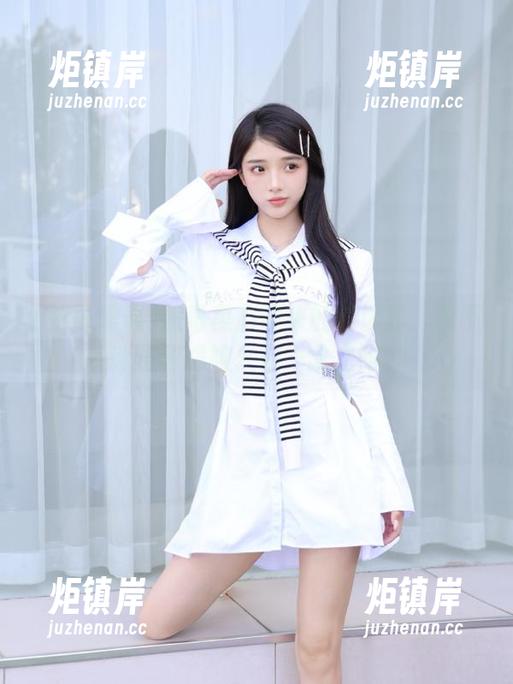 拔哥黑料带来的新境界：永不迷路和尴尬只在一念之间。