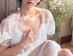 视频里居然有那么多秘辛,明星黑料网站太疯狂!