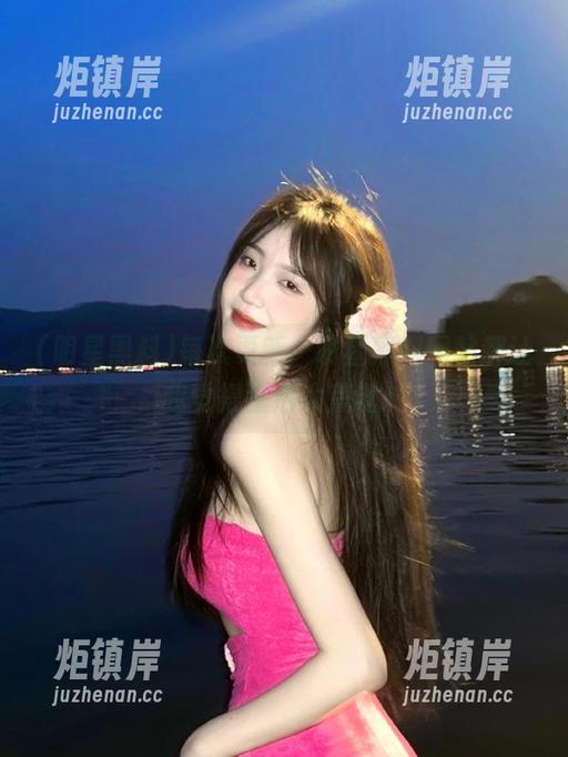 明星黑料 每次更新,明星黑料网站都让我觉得生活太荒诞。