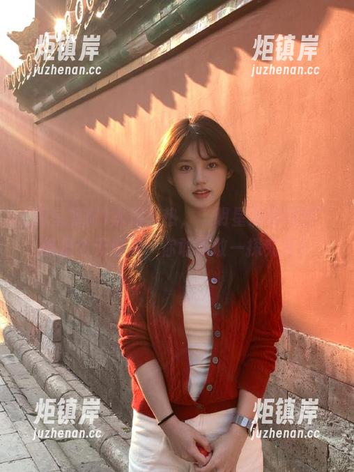 水深火热，“明星黑料网站”像是个无底洞，你敢不敢一探究竟？