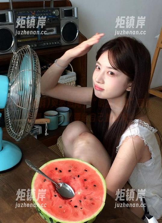 明星黑料 突然想问,“明星黑料”网址在哪里?我需要给自己加点料!