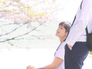每日吃瓜网站：靠，真的有黑料能把我震惊到吗？今天来找答案！