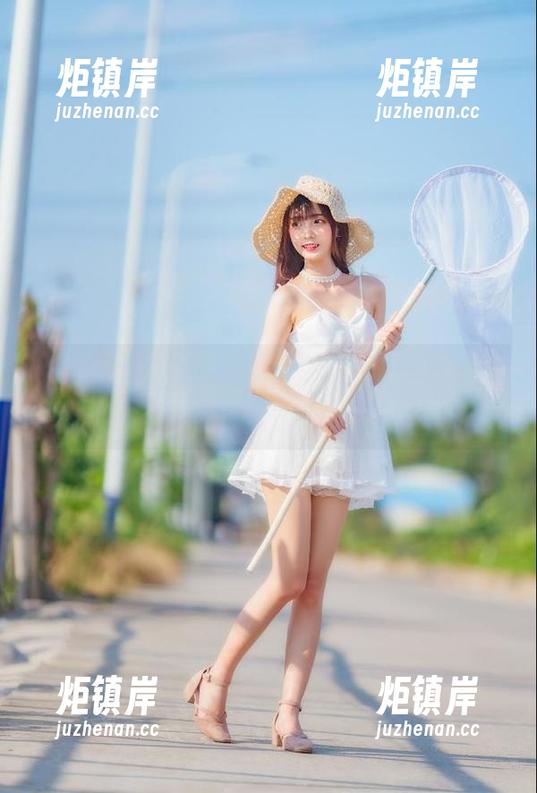 每日吃瓜 “每日吃瓜”:网址黑料更新,瓜农们摩拳擦掌,快来看看这出黑戏!