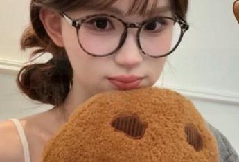 脑洞大开!每日吃瓜苹果版的黑料都快要上天了吧?