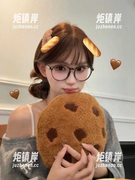 每日吃瓜 脑洞大开!每日吃瓜苹果版的黑料都快要上天了吧?