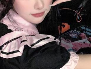 每日吃瓜网页:这黑料也是玄幻,请问您是呆萌的主角吗?