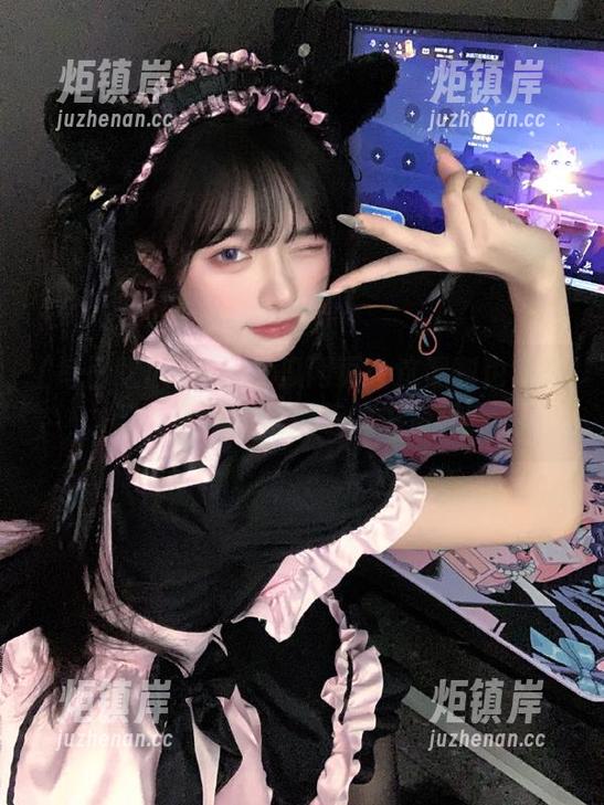 每日吃瓜 每日吃瓜网页:这黑料也是玄幻,请问您是呆萌的主角吗?