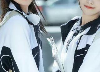 每日吃瓜黑料分享:你猜这是谁的背后小剧场?
