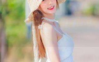 每日吃瓜，网址里的黑料，承包你的欢乐时光！