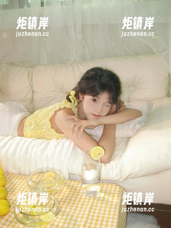 每日吃瓜 每日吃瓜,只在线爆出黑料,果然绝不冤屈哪!