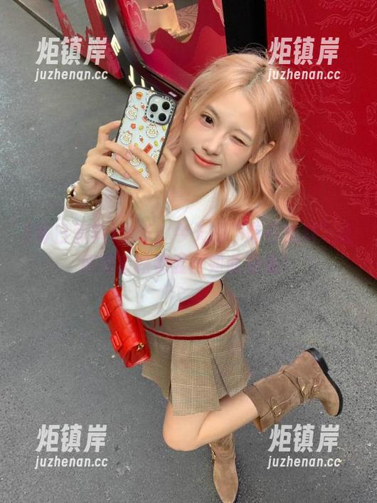 每日黑料 分享!今天的“每日黑料”让所有套路都显得如此幼稚!