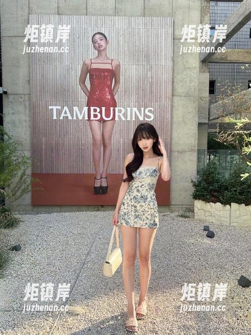 每日黑料 每日黑料app的热搜榜单,真的是一部“屡败屡战”的悲情剧!