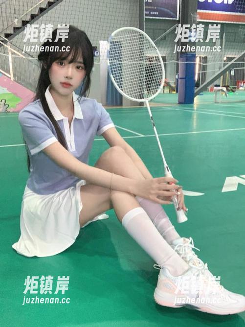每日黑料 “每日黑料”导航:一场不设限的好瓜与坏瓜大战!
