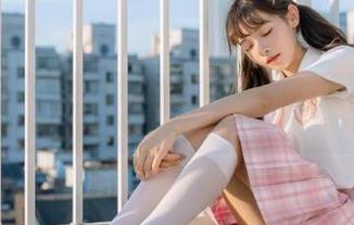每日黑料:今天的免费炸鸡,我说的是你能看到的不一样的,“黑”什么也不怕!