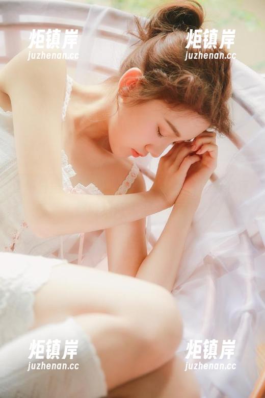 每日黑料 “每日黑料”:黑到让你心痒痒的奇妙入口来袭!