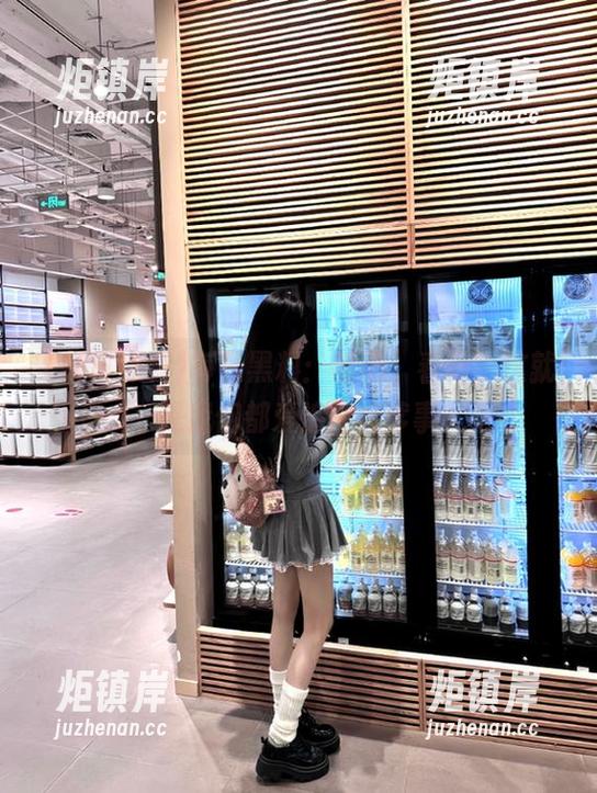 每日黑料 每日黑料:看吧,看吧,这就是我们都爱追的坑爹事