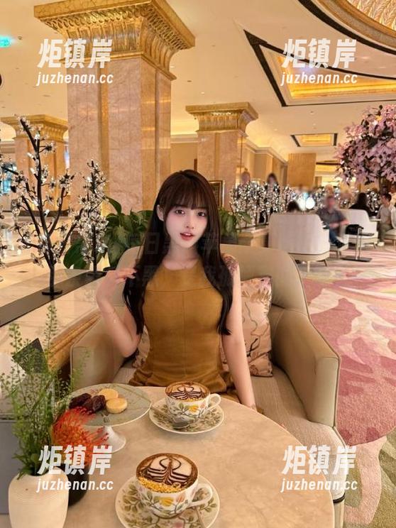 每日黑料 每日黑料苹果版更新啦,觉得那条黑料不黑,是我孤陋寡闻了吧?