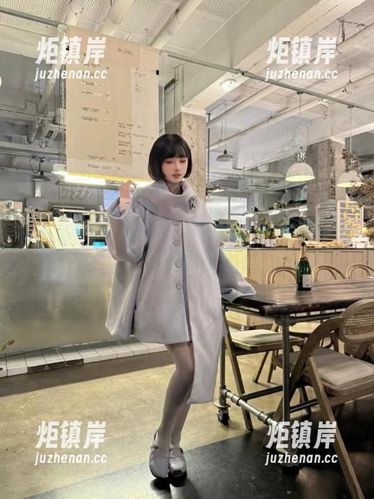 海角吃瓜 入口后,海角吃瓜不仅限于瓜,更多故事在发酵!