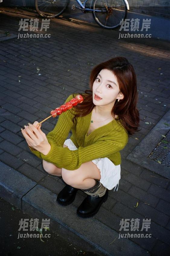 海角吃瓜 在线小聚会,海角吃瓜的热议话题真香!