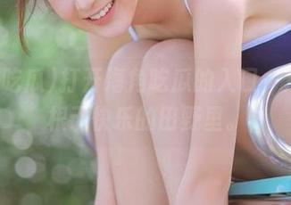 打开海角吃瓜的入口，从此扎根于快乐的田野里。