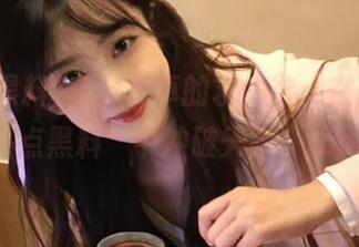 来自安卓的求生欲，在“166fun.热点黑料”中冲破天际，tooreal!