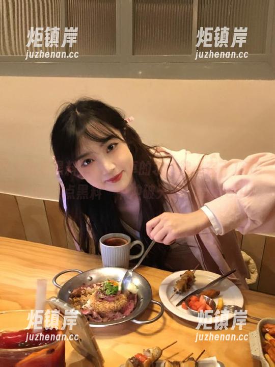 热点黑料 来自安卓的求生欲,在“166fun.热点黑料”中冲破天际,tooreal!