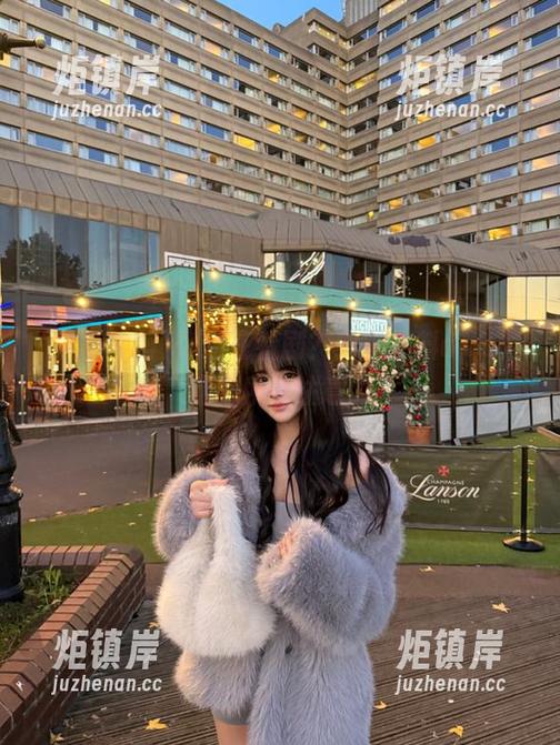 你还在看剧？黑哥冲料app抢走你所有注意力