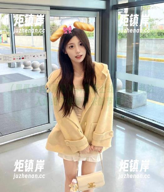 黑哥冲料最新上线——八卦达人们绝不会停下来的节奏！
