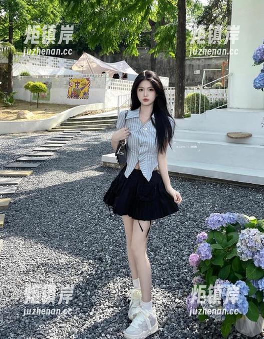 黑哥冲料总结：资源的背后，是心机还是单纯的意外？