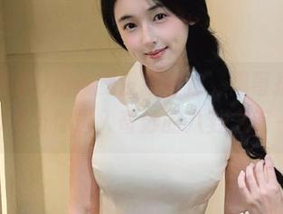 别说我没提醒你,黑哥扒料app会带你进入奇妙的八卦之旅~