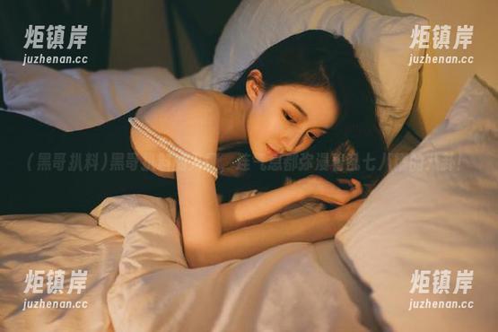 黑哥扒料 黑哥扒料的入口,连气息都弥漫着乱七八糟的八卦!