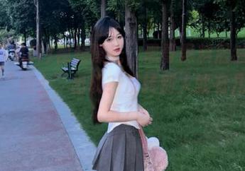 视频曝光,黑哥黑料居然有这么多“勇士”出现?反转别人就有几分本事?