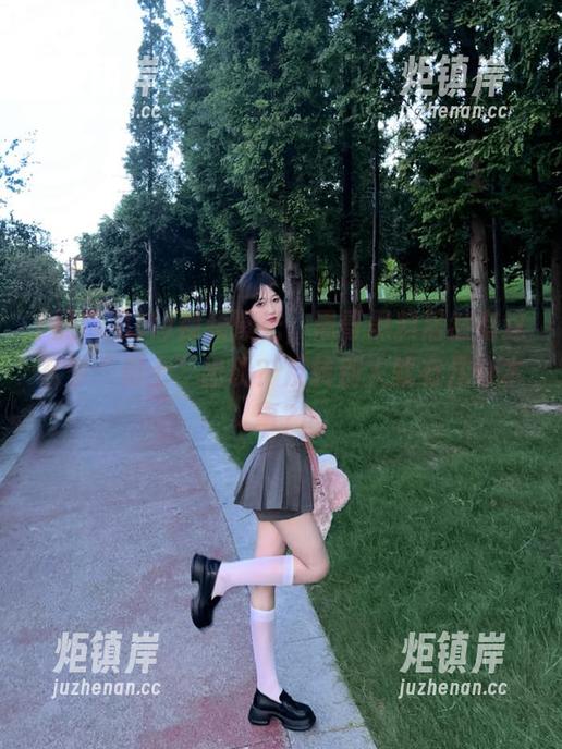黑哥黑料 视频曝光,黑哥黑料居然有这么多“勇士”出现?反转别人就有几分本事?