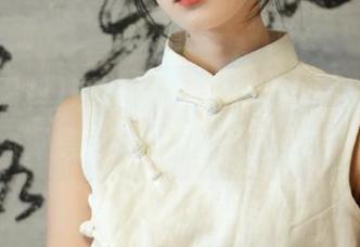观看黑哥黑料,我的天,这也算是料吗?太夸张了吧!